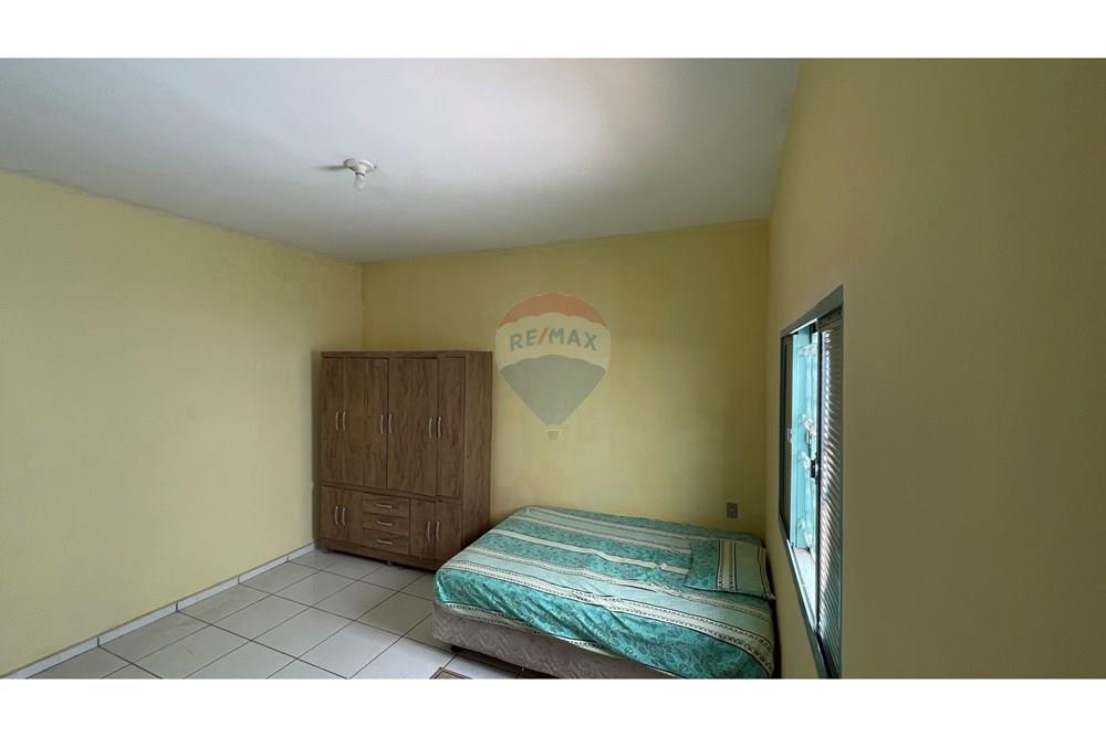 Casa - Venda - Bauru , São Paulo - IMG_1884.jpeg - 631401023-2