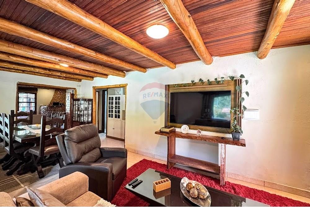 Casa - Venda - Nova Friburgo , Rio de Janeiro - IMG-20250705-WA0213.jpg - 630551049-32