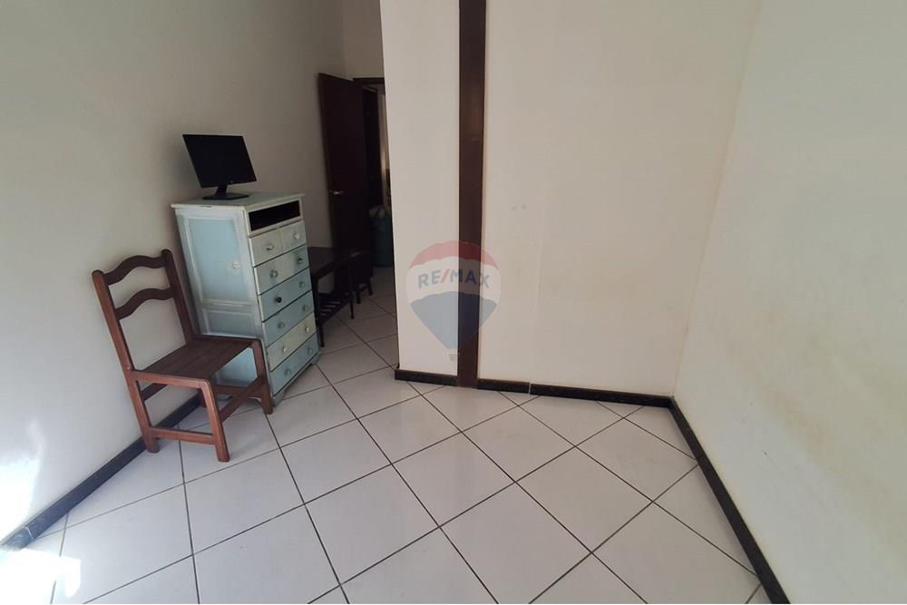 Casa - Venda - Armação dos Búzios , Rio de Janeiro - WhatsApp Image 2025-07-03 at 10.16.09 (1).jpeg - 630391070-20