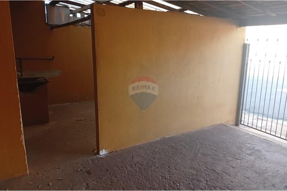 Casa - Alugar - Lins , São Paulo - WhatsApp Image 2025-10-10 at 16.59.15.jpeg - 631011013-1234