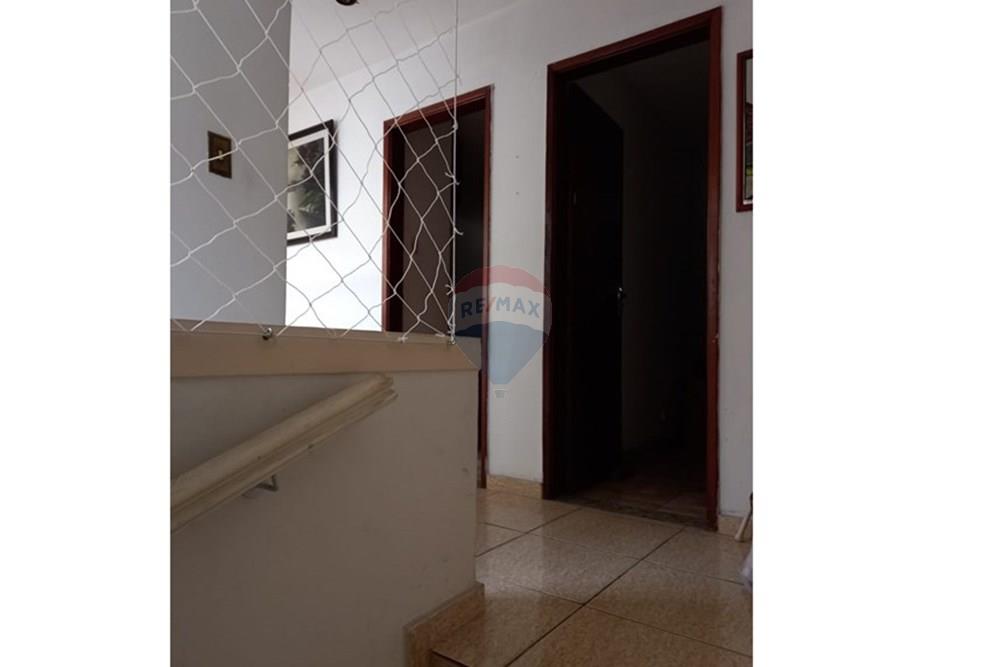 Casa Comercial - Venda - Mogi das Cruzes , São Paulo - WhatsApp Image 2025-10-16 at 09.06.23 (2).jpeg - 631251047-139