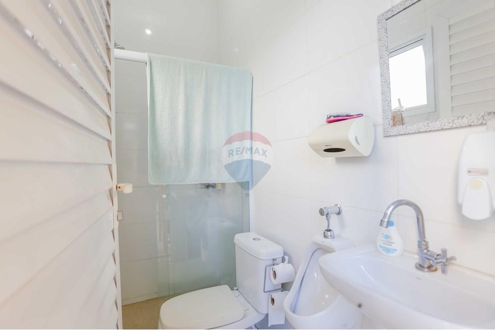 Casa de Condomínio - Venda - Sorocaba , São Paulo - _MG_6238.jpg - 630601188-21