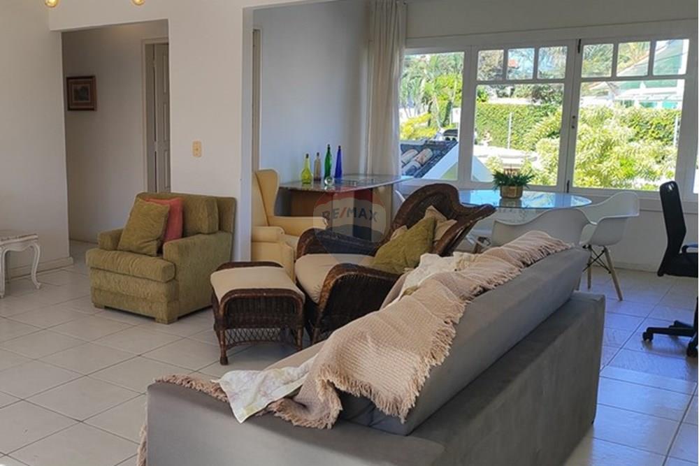 Casa - Venda - Armação dos Búzios , Rio de Janeiro - IMG_20250502_094728.jpg - 630391004-93