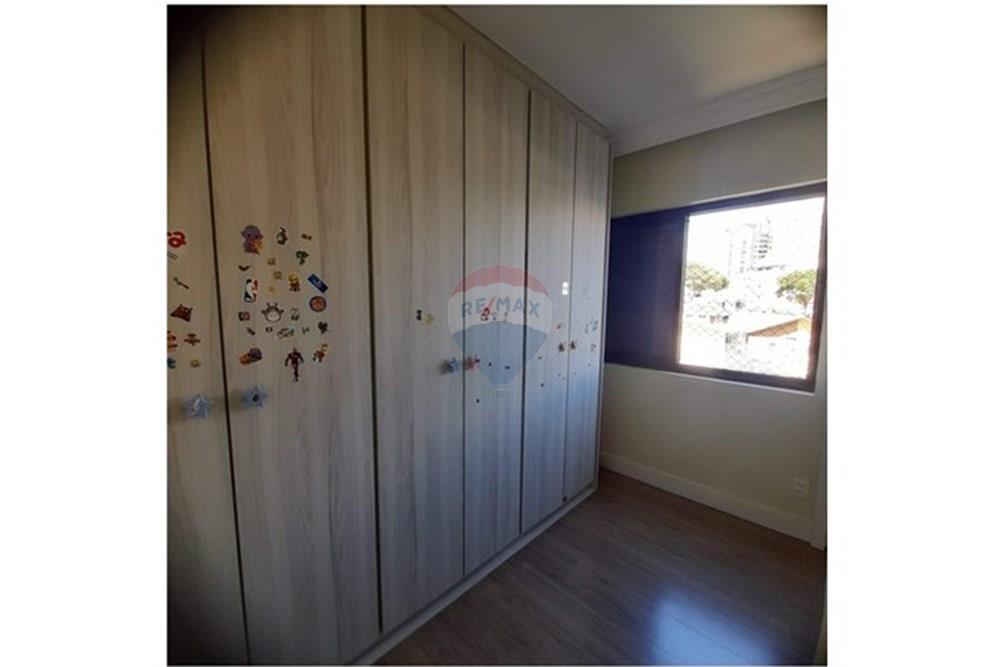 Apartamento - Venda - São Bernardo do Campo , São Paulo - 20250307_110148.jpg - 631561001-27