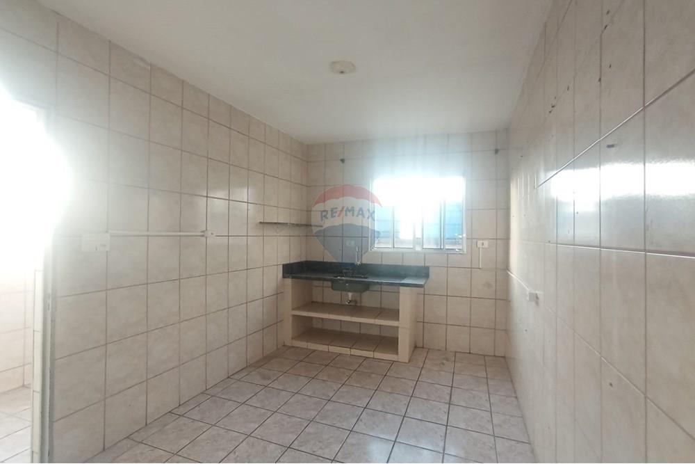 Casa - Alugar - Guarulhos , São Paulo - WhatsApp Image 2025-09-14 at 11.26.34.jpeg - 631271017-27