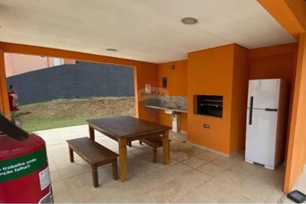 Apartamento - Alugar - Votorantim , São Paulo - Captura de tela_29-10-2025_14452_www.vivareal.com.br.jpeg - 631581039-30