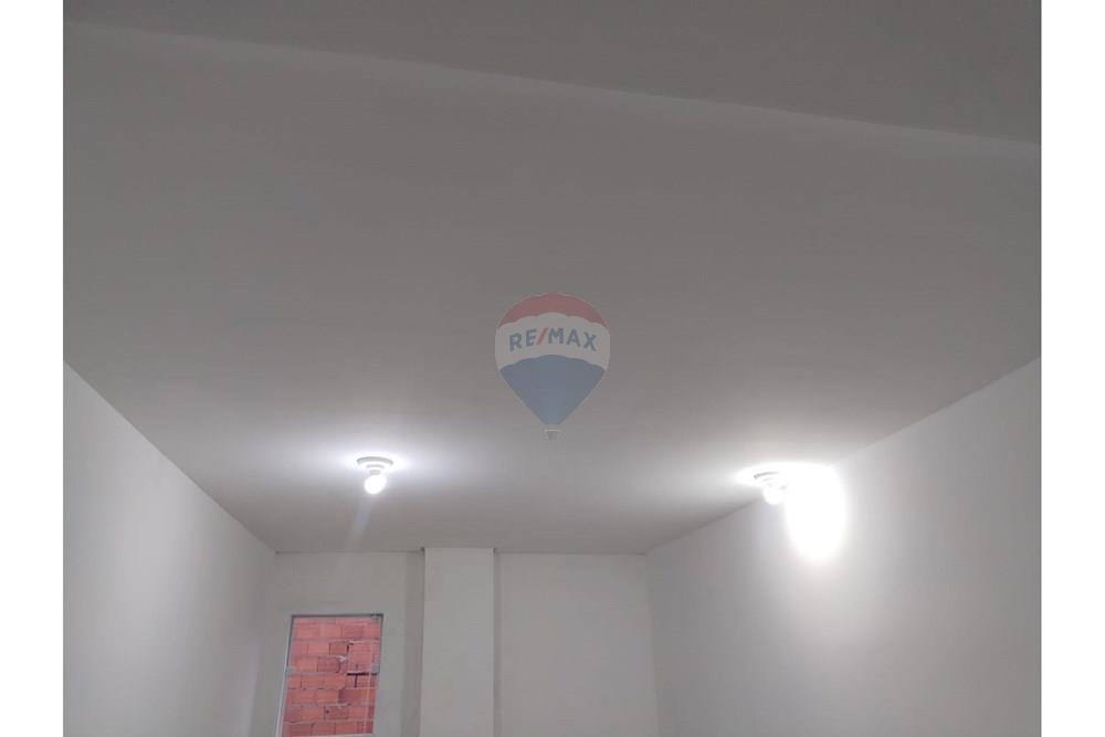 Cj. Comercial/ Sala - Alugar - Arujá , São Paulo - WhatsApp Image 2024-07-24 at 12.14.48 (2).jpeg - 630251078-140