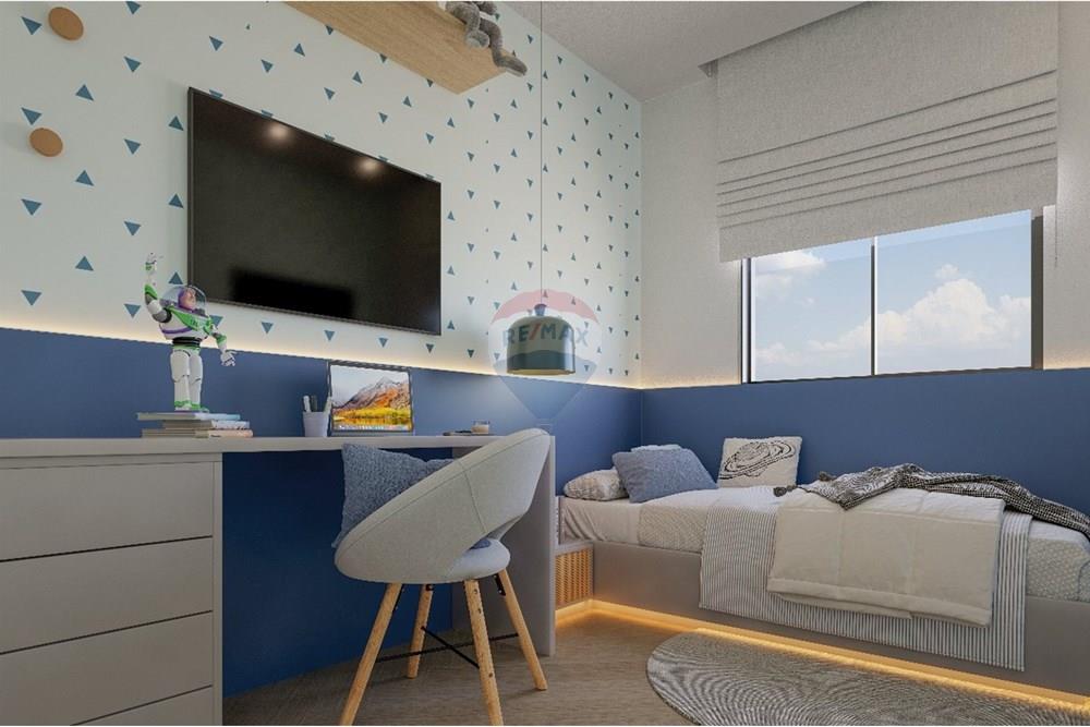 Apartamento - Venda - Mauá , São Paulo - WhatsApp Image 2025-07-08 at 11.42.09-4.jpeg - 630751051-24