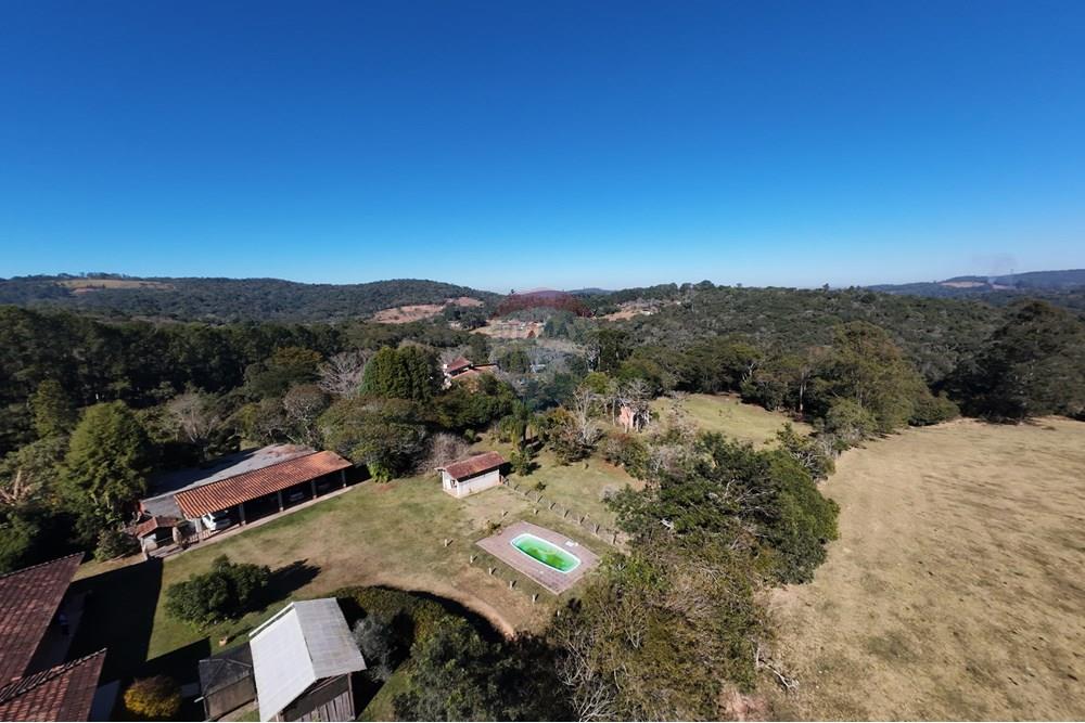 Casa de Campo - Venda - São Roque , São Paulo - DJI_20250716100936_0002_D.JPG - 631601009-26