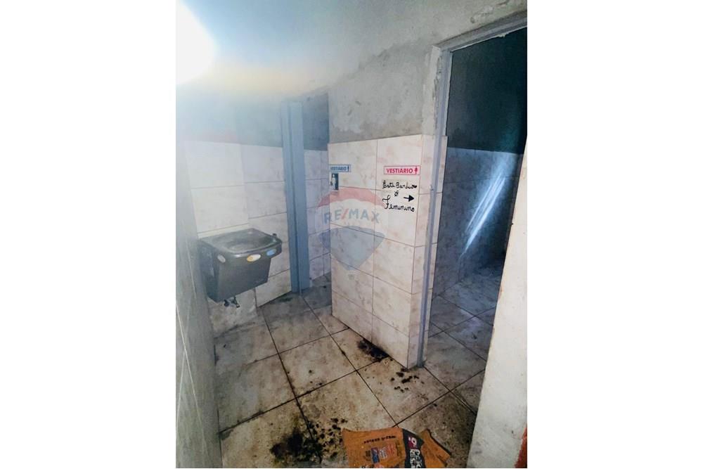 Galpão - Alugar - Mairiporã , São Paulo - IMG-20250628-WA0028.jpg - 631361041-33