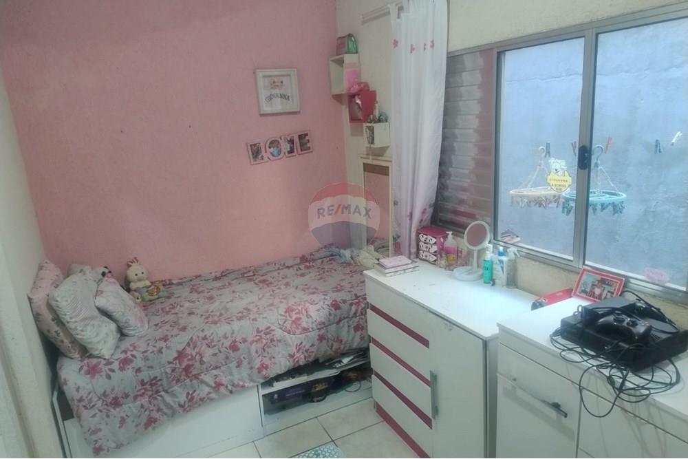 Casa - Venda - Mogi das Cruzes , São Paulo - IMG-20240827-WA0026.jpg - 631251047-110