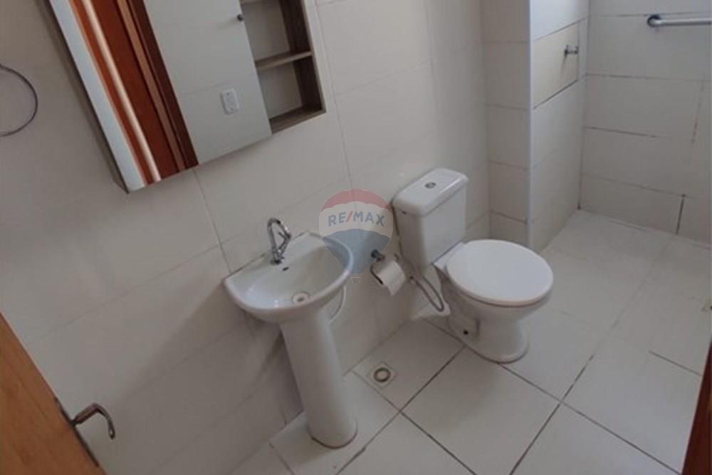 Apartamento - Alugar - Taubaté , São Paulo - WhatsApp Image 2025-09-13 at 09.18.32.jpeg - 630961014-84