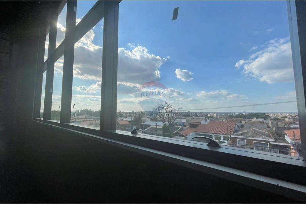 Galpão - Alugar - Sorocaba , São Paulo - WhatsApp Image 2025-05-06 at 11.37.54 (3).jpeg - 631661001-19