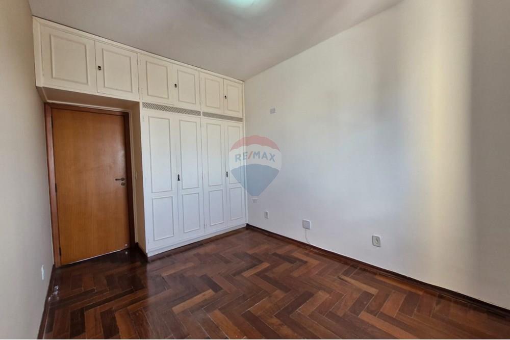 Apartamento - Alugar - Botucatu , São Paulo - WhatsApp Image 2025-09-04 at 09.45.19 (1).jpeg - 630111100-30