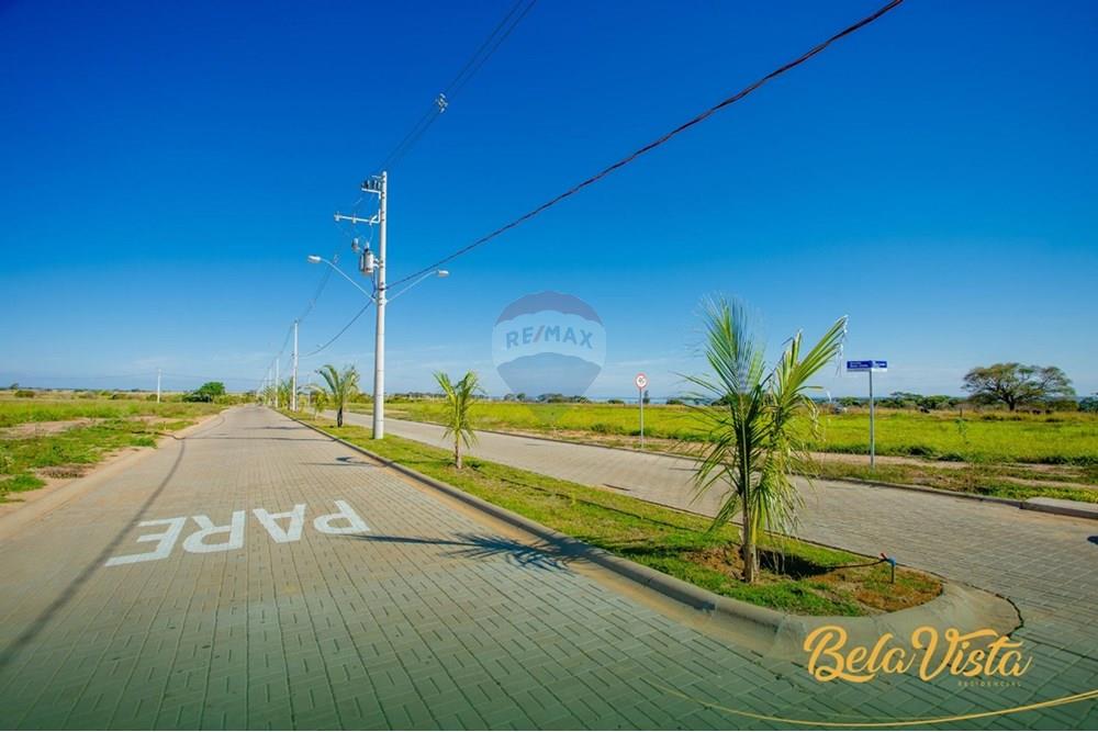 Terreno - Venda - Panorama , São Paulo - 11.jpg - 630091016-189