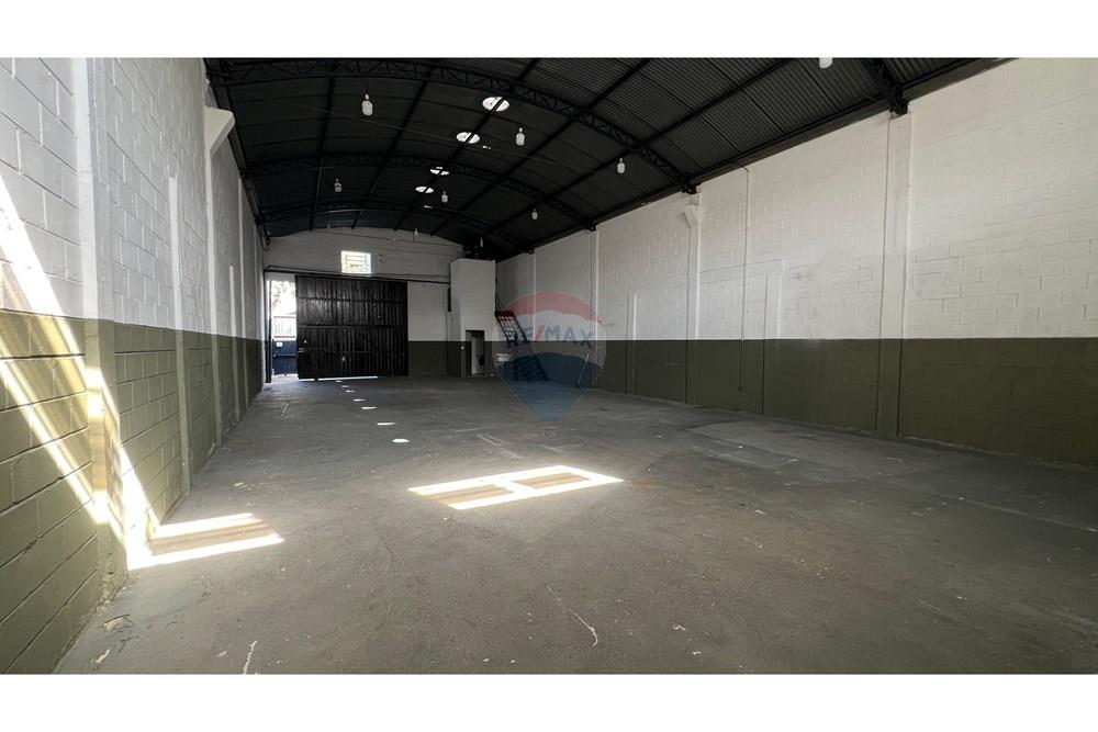 Galpão - Alugar - São José dos Campos , São Paulo - WhatsApp Image 2025-04-02 at 16.51.53.jpeg - 631471001-103