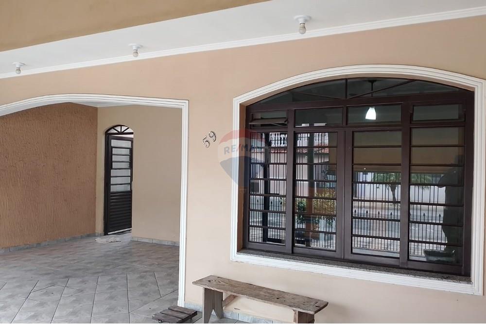 Casa - Alugar - Sorocaba , São Paulo - Claudia21.jpeg - 630601207-29