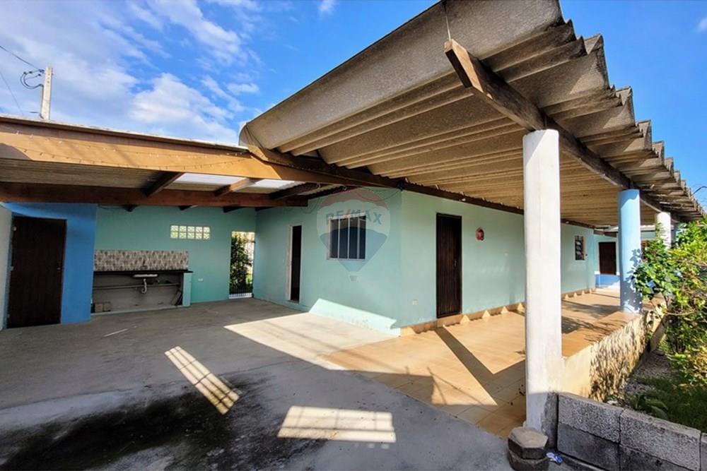 Casa - Venda - Caraguatatuba , São Paulo - 20250408_153436.jpg - 631571001-12