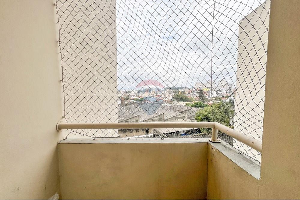 Apartamento - Venda - Mauá , São Paulo - 7.jpg - 631371031-35