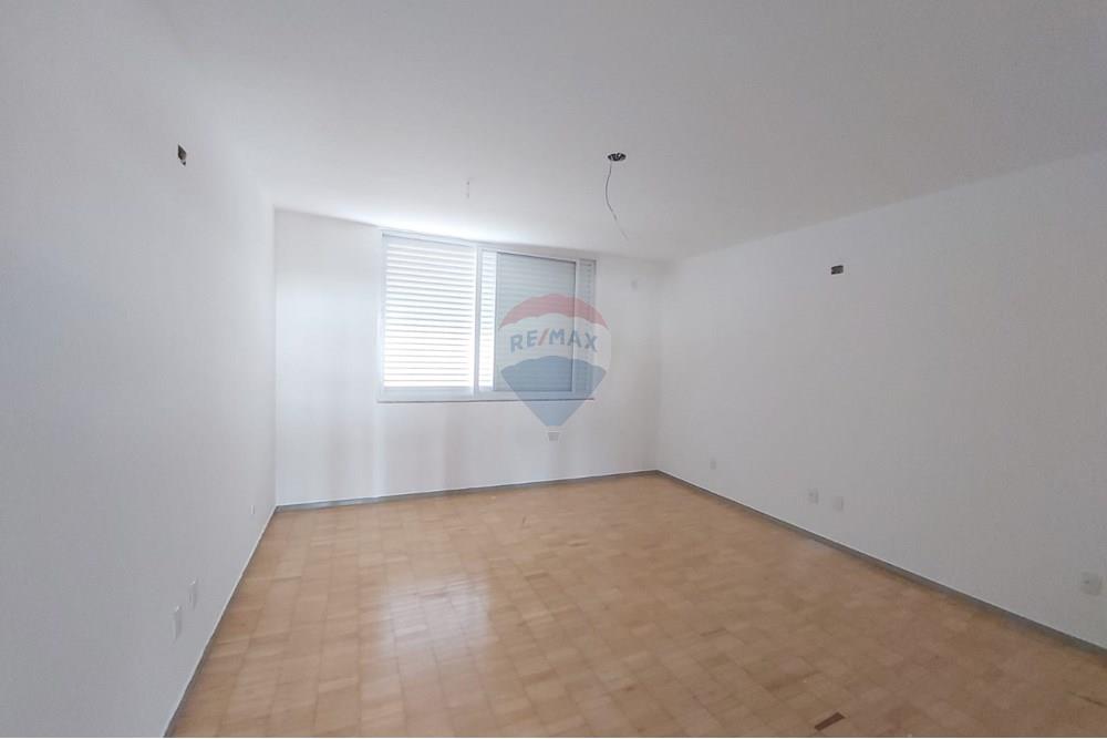 Casa Comercial - Alugar - São José dos Campos , São Paulo - WhatsApp Image 2025-11-04 at 10.00.08.jpeg - 631471032-36