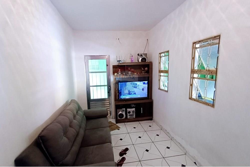 Casa - Venda - Salto de Pirapora , São Paulo - WhatsApp Image 2025-05-29 at 14.48.10 (4).jpeg - 631181039-53