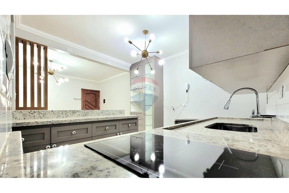 Apartamento - Venda - Santo André , São Paulo - 010.jpg - 630331010-174