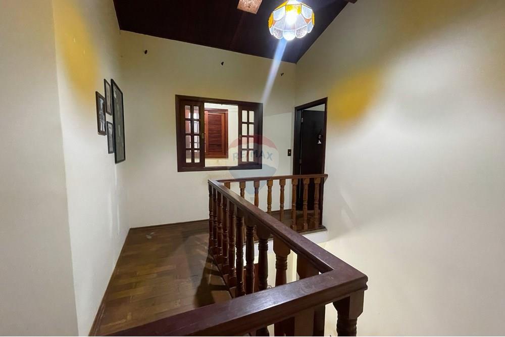 Sobrado - Venda - Tatuí , São Paulo - Arquivo_024.jpg - 631081052-9