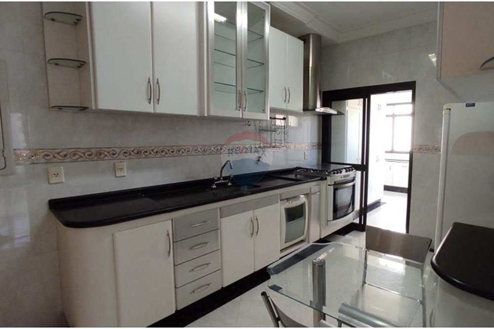 Cobertura - Alugar - São José dos Campos , São Paulo - Vill 2.jpg - 631471007-126