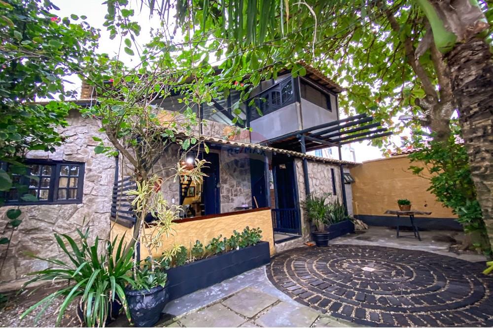 Casa - Venda - Cabo Frio , Rio de Janeiro - IMG_1711.jpg - 631591023-18