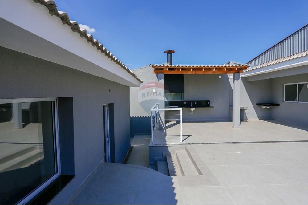 Casa - Venda - Sorocaba , São Paulo - _MG_1122.jpg - 630591027-85