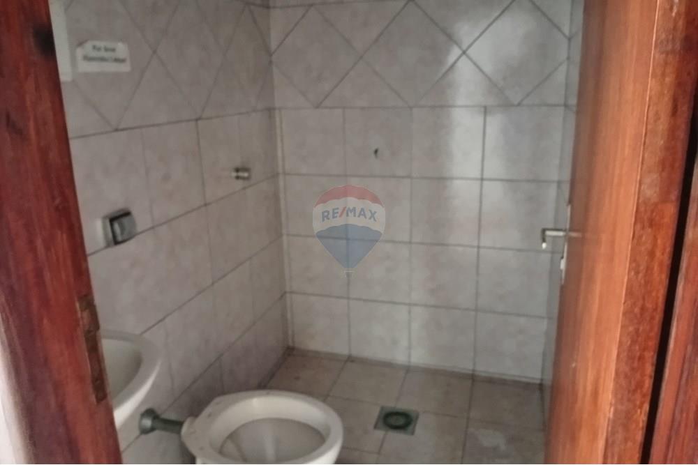 Prédio - Alugar - Lins , São Paulo - WhatsApp Image 2025-06-30 at 10.50.53.jpeg - 631011013-1188