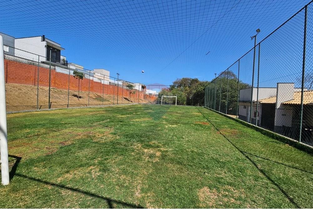 Casa de Condomínio à venda com 3 quartos, 146m² - Foto 18