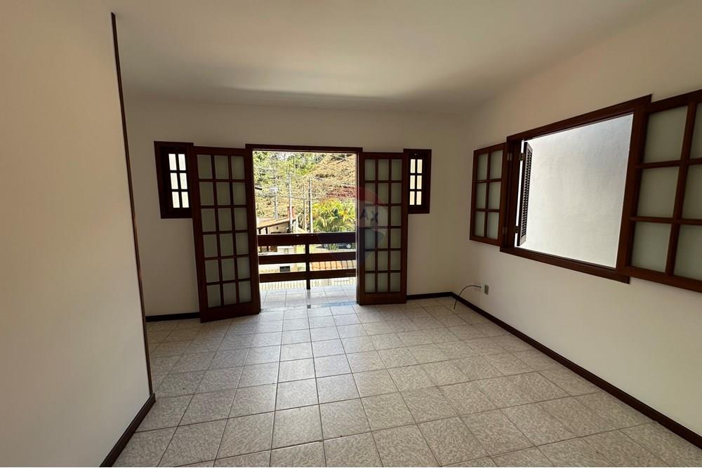 Casa de Condomínio - Alugar - Teresópolis , Rio de Janeiro - IMG_9270.jpeg - 630191070-27