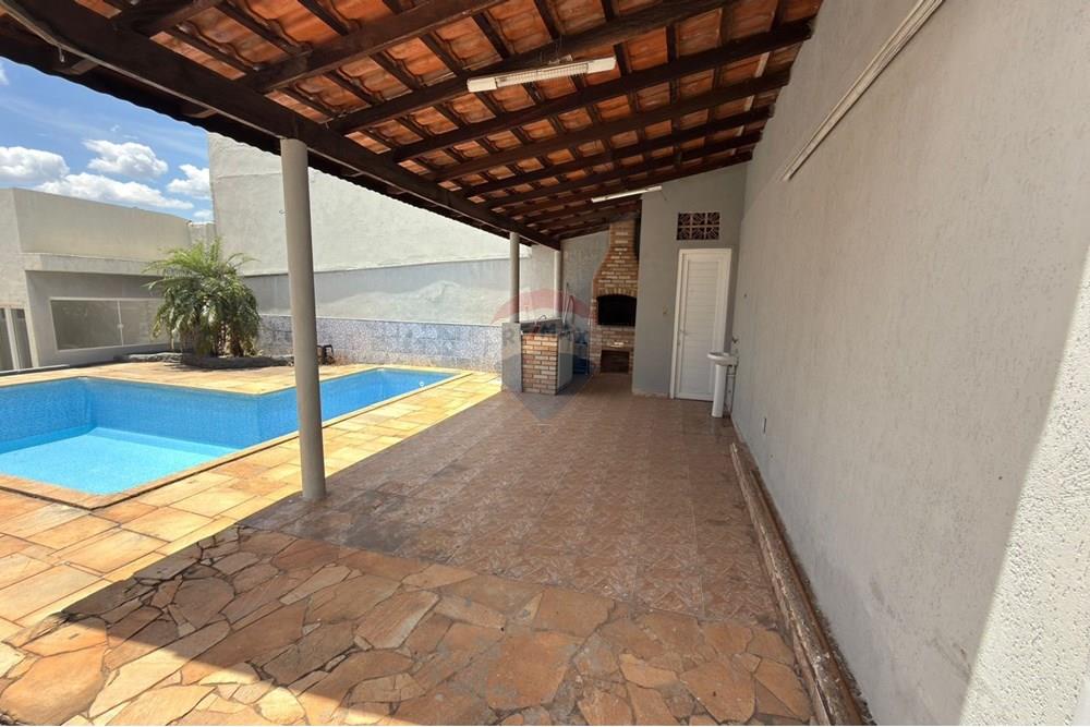 Casa - Venda - Sorocaba , São Paulo - 27.jpeg - 630601093-134