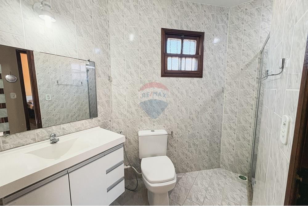 Casa - Venda - Armação dos Búzios , Rio de Janeiro - IMG_0693.JPG - 630391013-115