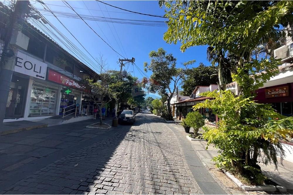 Ponto Comercial/ Loja - Alugar - Armação dos Búzios , Rio de Janeiro - f0fffa0b-e10a-4b77-bf91-ba6aa001d7c9.jpeg - 630391006-77