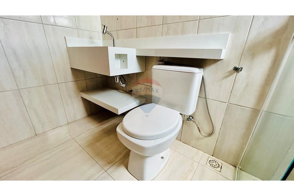 Casa à venda com 3 quartos, 188m² - Foto 13