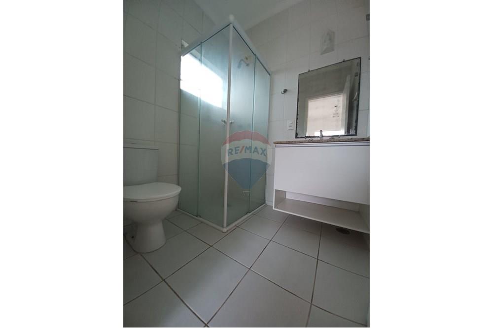 Casa - Alugar - Mogi das Cruzes , São Paulo - IMG-20250429-WA0099.jpg - 631531017-1