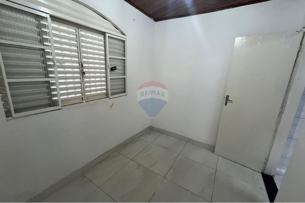 Casa Comercial - Venda - Mogi das Cruzes , São Paulo - IMG_7402.jpeg - 630281025-136