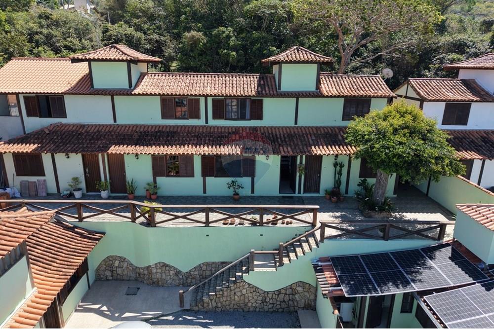 Casa - Venda - Armação dos Búzios , Rio de Janeiro - IMG-20250910-WA0011.jpg - 630391022-69