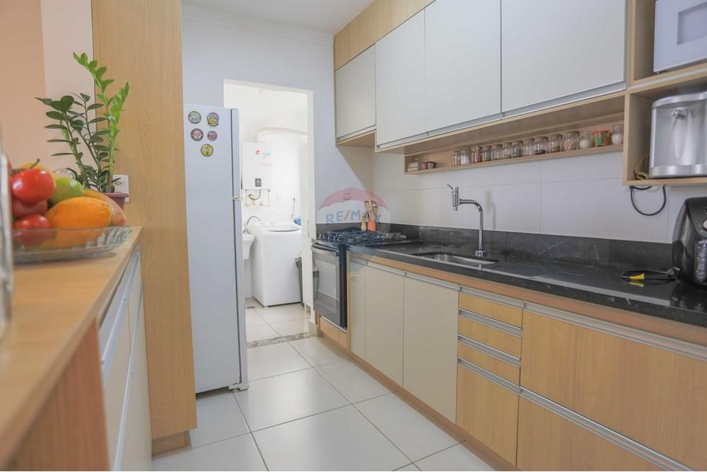 Apartamento - Venda - Sorocaba , São Paulo - IMG_1367.jpg - 630591044-392