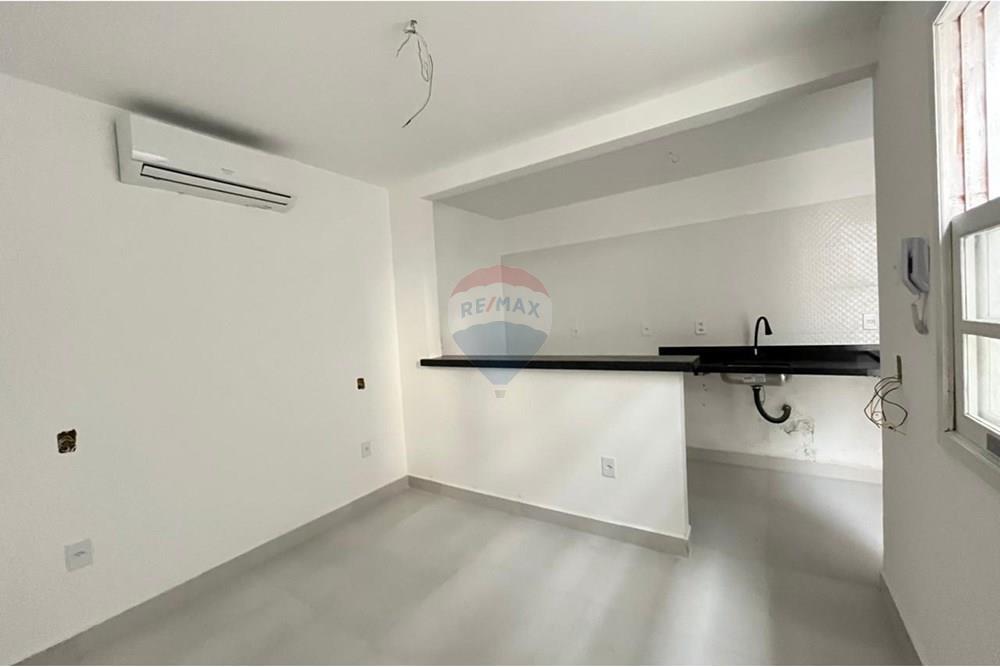 Apartamento - Alugar - Armação dos Búzios , Rio de Janeiro - 76c2cdf4-8c52-4130-a121-91c7b3068854.jpeg - 630391006-87