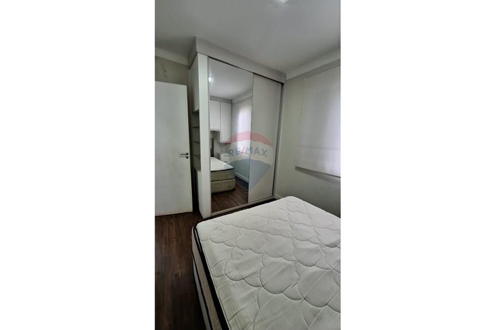 Casa de Condomínio - Alugar - Sorocaba , São Paulo - casa lisboa 15.jpg - 630601262-35