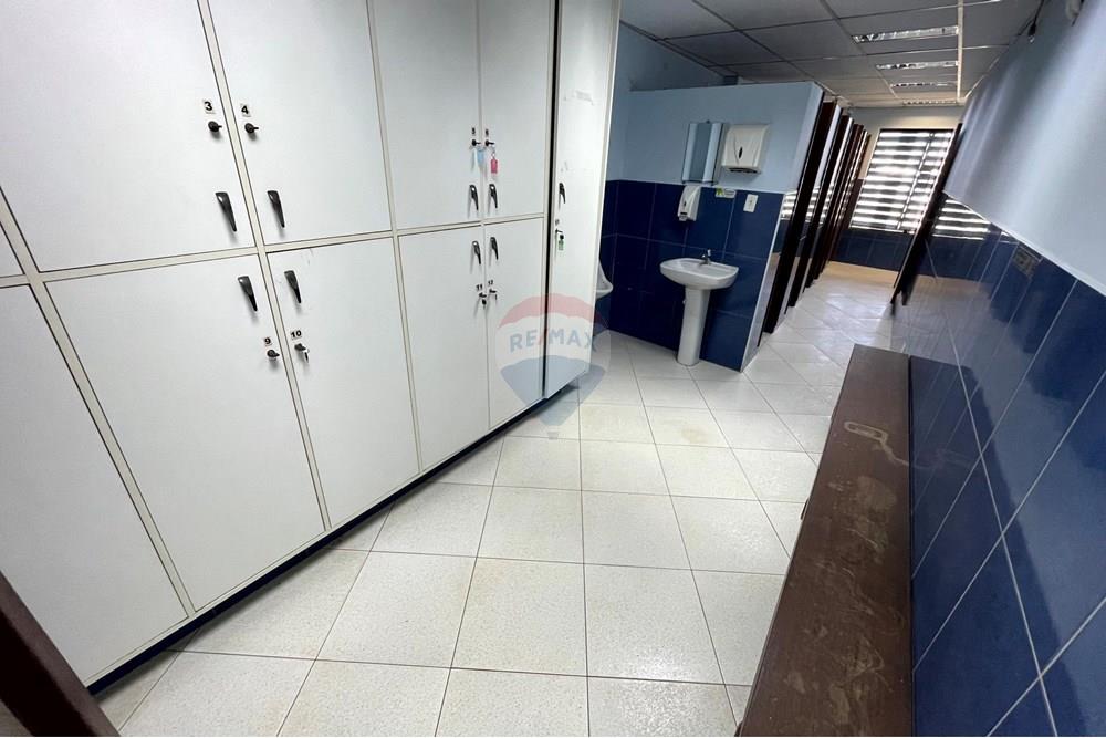 Galpão - Venda - Mogi das Cruzes , São Paulo - IMG_4102.jpg - 630281020-258