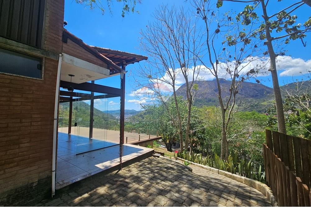 Terreno - Venda - Nova Friburgo , Rio de Janeiro - 20251027_104530.jpg - 630551016-157