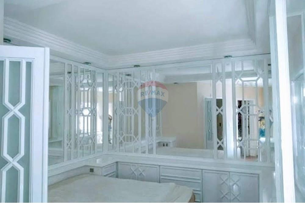 Casa - Alugar - Arujá , São Paulo - IMG-20250226-WA0019.jpg - 631491001-79