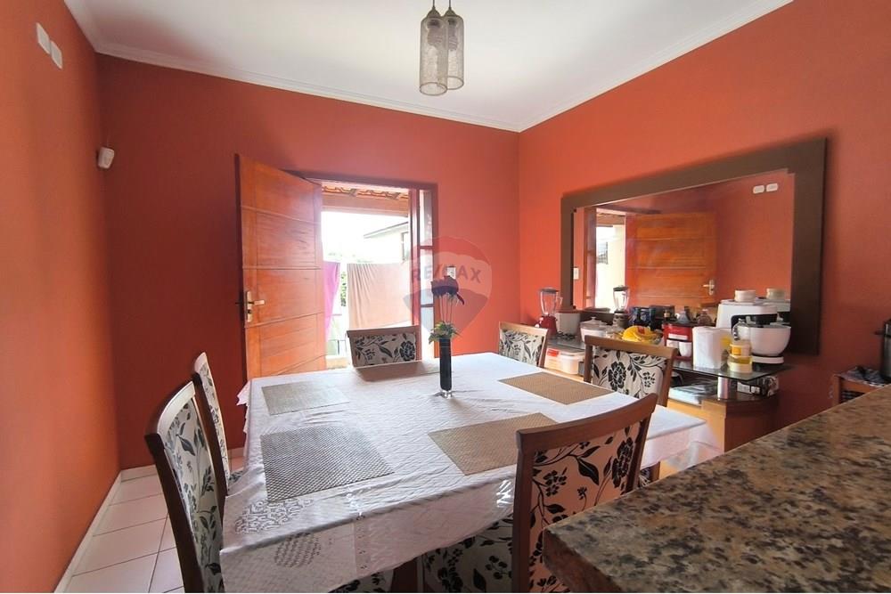 Sobrado - Venda - Mogi das Cruzes , São Paulo - SALA DE JANTAR.jpg - 630281008-107