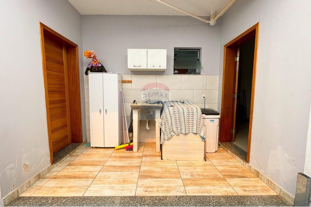 Casa - Venda - Tatuí , São Paulo - Arquivo_047.jpg - 631081052-6