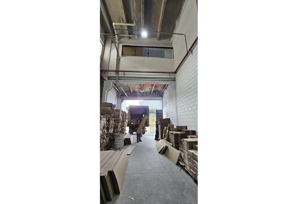 Galpão - Venda - Arujá , São Paulo - IMG-20250401-WA0123.jpg - 631491003-53