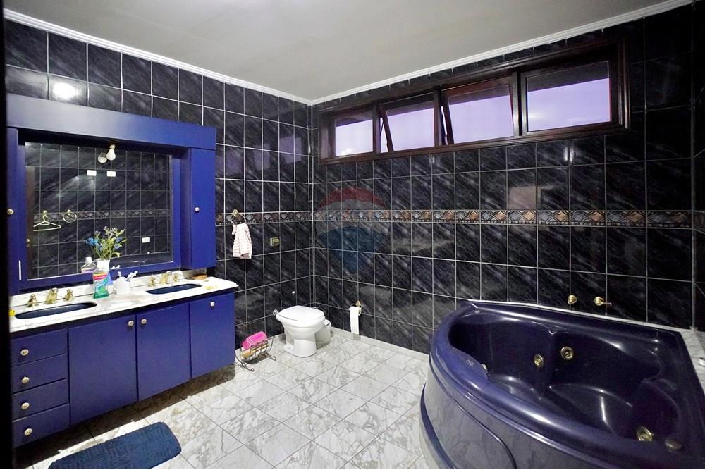 Casa de Condomínio - Venda - Mogi das Cruzes , São Paulo - DSC00741.JPG - 631531016-61